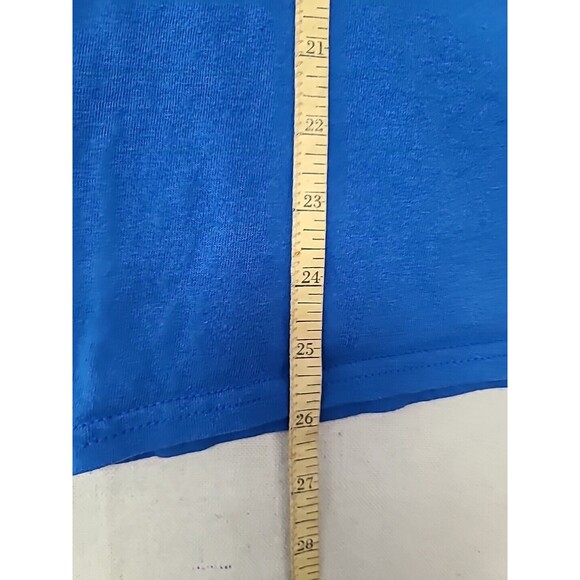 Lot Of 2 Nickelodeon Men’s Graphic T Shirt Sz Small 90's Rugrats Ren& Stimpy - Picture 14 of 16